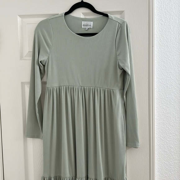 mesh green dress Filter Screen Sheets Stainless Steel Air Vent Cover Wire Mesh Roll What Color Dress Compliments Color:Coral as Pics PRODUCT:DD4425-122PB
